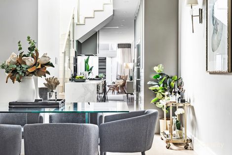 33 Moncur St, Woollahra, NSW 2025