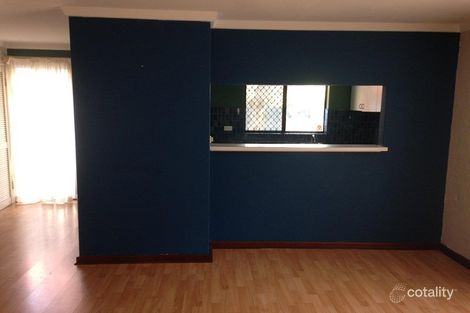Property photo of 5/135 Carr Street West Perth WA 6005