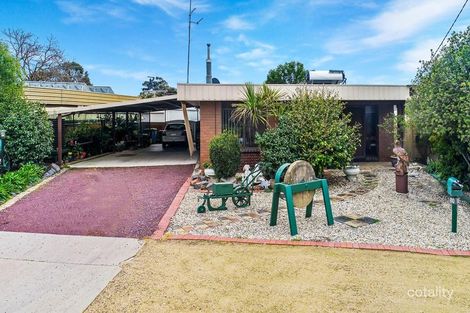 Property photo of 80 Knox Street Numurkah VIC 3636
