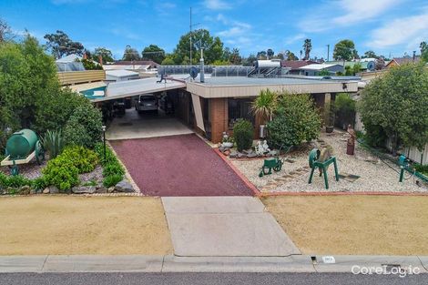 Property photo of 80 Knox Street Numurkah VIC 3636