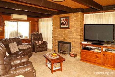 Property photo of 80 Knox Street Numurkah VIC 3636