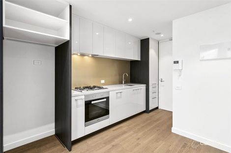 Property photo of 902/288 Albert Street Brunswick VIC 3056