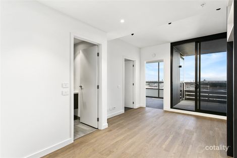 Property photo of 902/288 Albert Street Brunswick VIC 3056