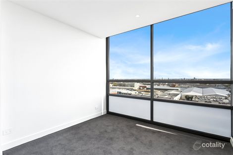 Property photo of 902/288 Albert Street Brunswick VIC 3056