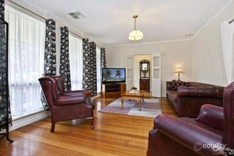 Property photo of 73 Joycelyn Avenue Surrey Downs SA 5126