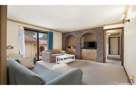 Property photo of 62 Rockvale Road Armidale NSW 2350