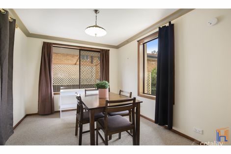 Property photo of 62 Rockvale Road Armidale NSW 2350