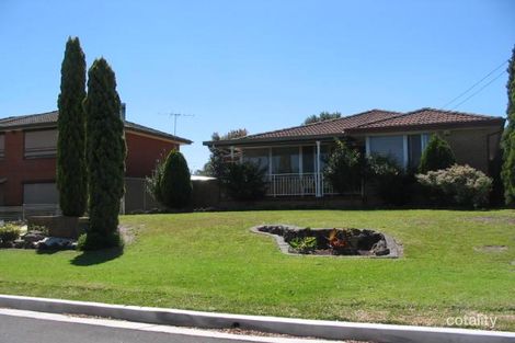 Property photo of 27 Birriwa Street Greystanes NSW 2145