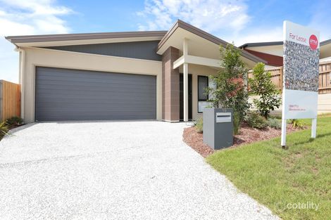 10 Aurora St, Spring Mountain, QLD 4300