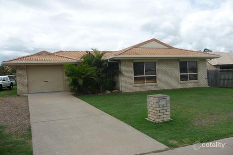 86 Nissen St, Urraween, QLD 4655