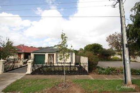 2 Orkney St, Ferryden Park, SA 5010