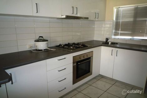 Property photo of 7/10 Connor Street Glanville SA 5015