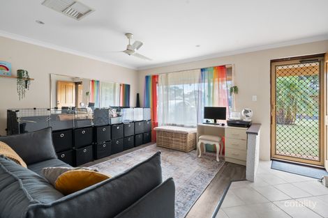 Property photo of 25 Valentino Close Greenfields WA 6210