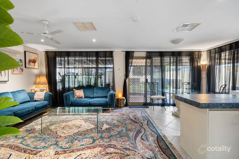 Property photo of 25 Valentino Close Greenfields WA 6210