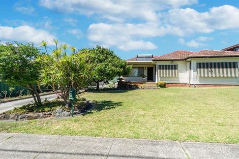 Property photo of 868 The Horsley Drive Smithfield NSW 2164