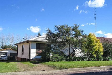 46 Bell St, Speers Point, NSW 2284