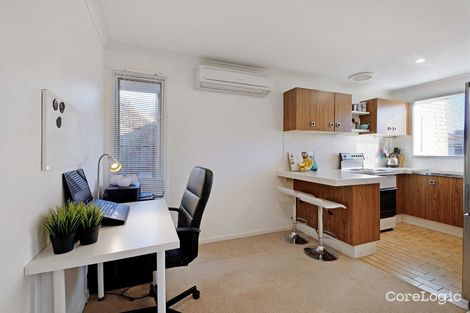 Property photo of 2 Dobell Drive Chelsea VIC 3196