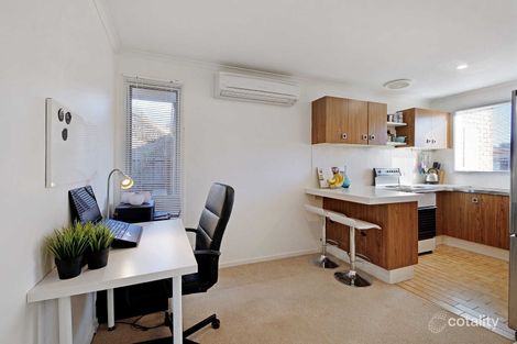 Property photo of 2 Dobell Drive Chelsea VIC 3196