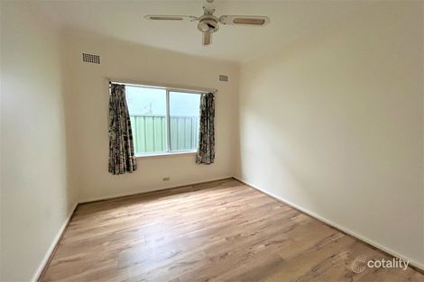 Property photo of 11 Turvey Road Blacktown NSW 2148