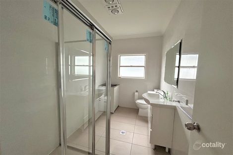Property photo of 11 Turvey Road Blacktown NSW 2148