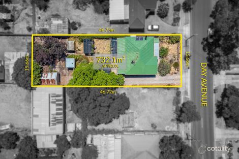 Property photo of 7 Day Avenue Broadview SA 5083