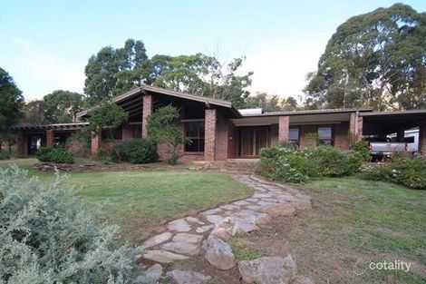 1-3 Norman Rd, Yatala Vale, SA 5126