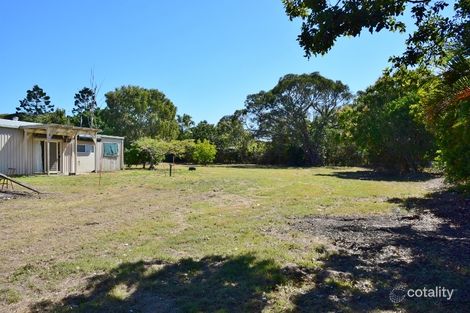 92a Exeter St, Torquay, QLD 4655