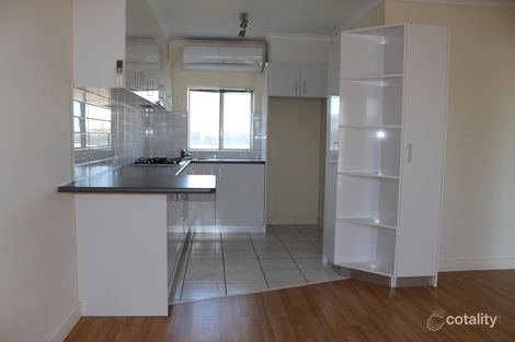 Property photo of 7/10 Connor Street Glanville SA 5015