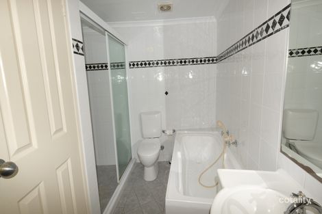 3/60 Harbourne Rd, Kingsford, NSW 2032