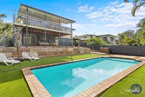 60 Folkstone Ave, Albany Creek, QLD 4035