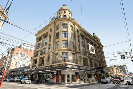 Property photo of 404/220 Commercial Road Prahran VIC 3181