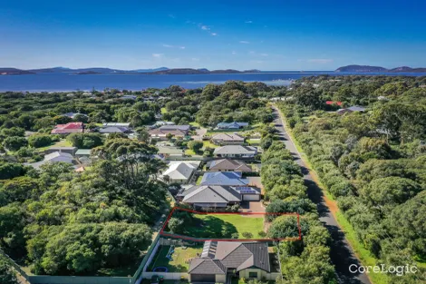 Property photo of 76 Wilson Street Little Grove WA 6330