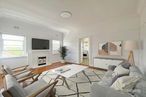 1/18 Tavistock St, Drummoyne, NSW 2047