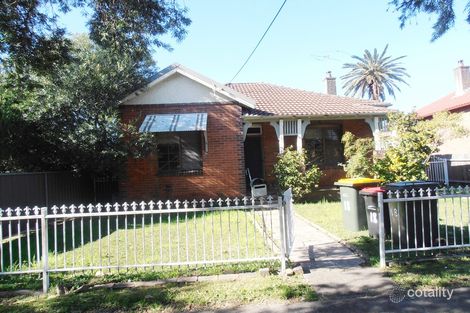 18 Martin St, Lidcombe, NSW 2141