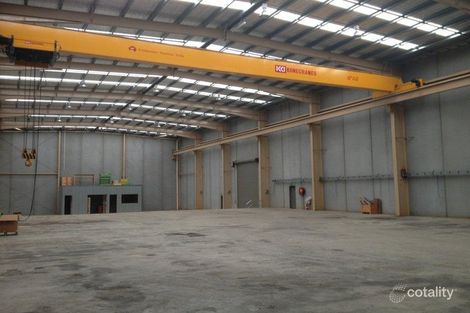 55 Aster Ave, Carrum Downs, VIC 3201