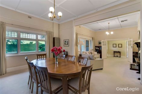 Property photo of 13 Peroomba Avenue Kensington Gardens SA 5068