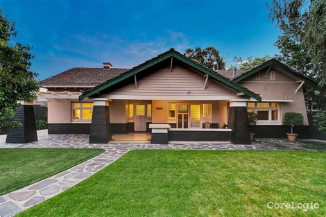 Property photo of 13 Peroomba Avenue Kensington Gardens SA 5068