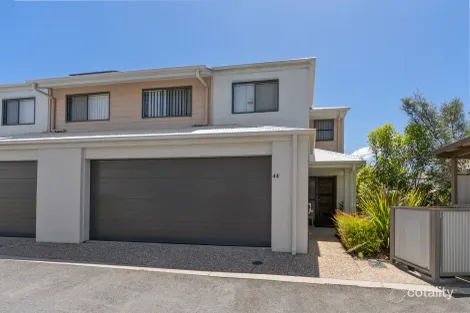 44/26 Yaun St, Coomera, QLD 4209