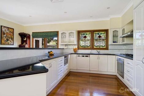 Property photo of 17 Strickland Avenue Lindfield NSW 2070