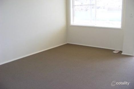 64 Princes Hwy, Figtree, NSW 2525