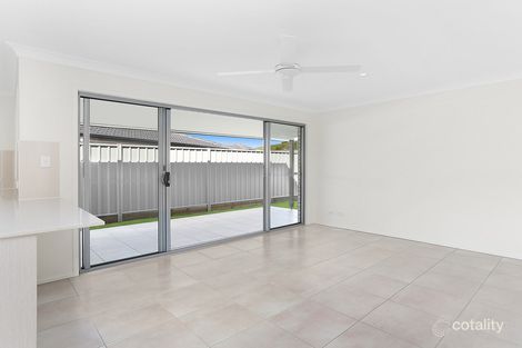 Property photo of 9 Cockatoo Place Tweed Heads South NSW 2486