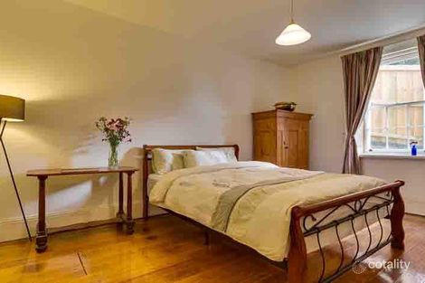 Property photo of 2A Hampden Road Battery Point TAS 7004