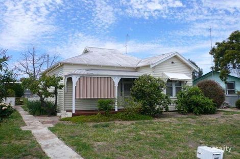 73 Jamouneau St, Warracknabeal, VIC 3393