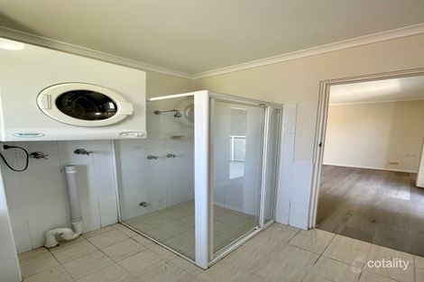 Property photo of 14/43 Burton Street Concord NSW 2137