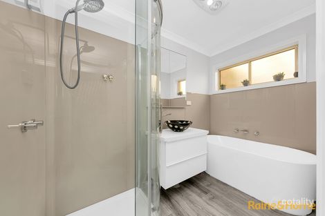 Property photo of 9 Vincent Drive South Morang VIC 3752