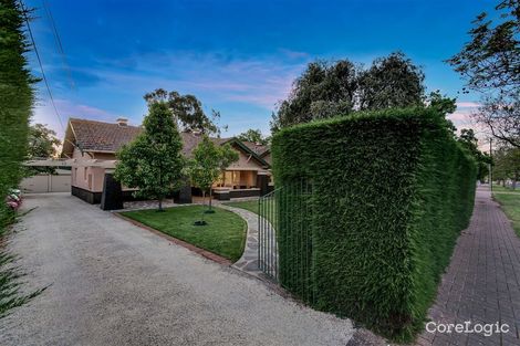 Property photo of 13 Peroomba Avenue Kensington Gardens SA 5068