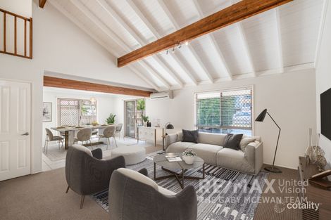 Property photo of 3/16 Adelaide Street Carina QLD 4152