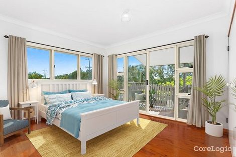 Property photo of 57 Currimundi Road Currimundi QLD 4551