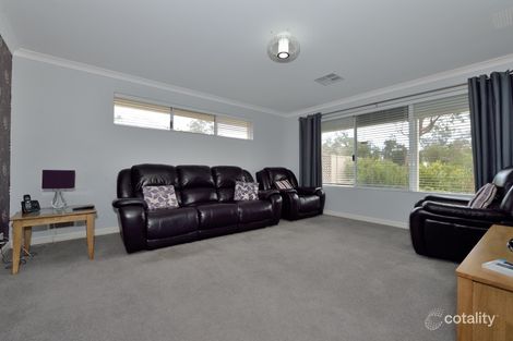 Property photo of 18 Chestnut Way Baldivis WA 6171