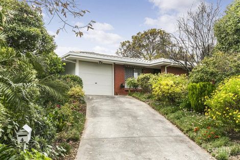 Property photo of 4 Daina Court Coromandel Valley SA 5051